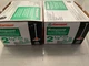 Ramset Fastening Systems 2-1/2-Inch Washer Pin w/Ramguard  (2 Boxes)100 per Box
