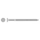 Simpson Anchors S8PTD1 2-1/2in x .120 304 SS Ring Shank Deck Nails 1lb