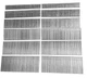 Steel Force FMX200 18 Gauge Brad Nails Mixed 5/8",1",1-1/4",1-1/2",1-3/4",2",...