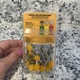DEWALT MGV 2-in Drive Pin 4 Boxes