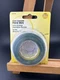 HILLMAN 100 ft Green Enameled FLORAL WIRE 24 Gauge 10 lb Plant Trellis 123108