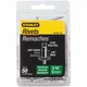 Stanley PAA66-5B 3/16 x 3/8 Aluminum Blind Rivets 50 Pack