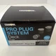 Starborn Pro Plug System Deck Pugs Azek English Walnut 375 PCs 100sq T20