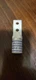 Burndy YAV28L2TC38FX LUG, COMPRESSION, 4/0 AWG, FLEX, 2 HOLE, 3/8" STUD