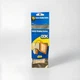 OOK Canvas Hanger, Canvas Hanging Kit, Holds Up To 15lbs, 1 Set, These Are Great
