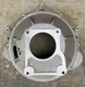 NOS Trans-Dapt FE-5 Engine Transmission Adapter - 1962+ Chevy to 1949-64 Ford