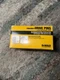 DeWalt Powder Drive Pins 2-1/2&rdquo; qty 100, DDF3001550, ICC-ES ESR 2040,Zinc-plated