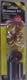 General Grommet Tools Fastening Kit 1/2" #71264   NEW 