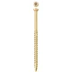 GRK Finishing Trim Head Screws (In Stock Now)