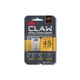 3M Claw Silver Drywall Picture Hanger 45 lb 3 pk 3PH45M-3ES