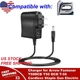 Charger for Arrow Fastener T50DCD T50 DCD T-50 Cordless Staple Gun Electric