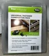 🔥  Trex Hideaway Universal Hidden Fastener Combo Pack 50 Sqft Coverage Sealed