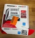 Arrow T50DCD Cordless Staple Gun