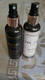 Makeup Revolution SPORT Fix & Ceramide Fix Fixing Spray, 100ml / 3.38oz - 2 pack