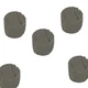 Simpson Strong-Tie AZK20SG 20 SF Coverage Slate Gray PVC Azek Deck-Drive DCU Scr