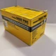 Dewalt Powder Drive Pins 3" DDF3111650 Partial Box - 87 pieces