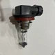 1x OSRAM Sylvania OEM H11 Halogen Bulb 64211L+ Long Life 12V 55W