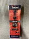 FastenMaster Cortex Fastening System for Trex Fascia - 50 LF - Trex Transcend Vi