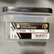 8 x 3" Star Drive White Trim Saberdrive Screws 1 lb. Tub (92 pcs.)