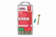 GRK RSS #10 x 3-1/8" Screws 50-Ct. - 12137