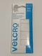 VELCRO Brand 4-Pack Reusable Size Fits Most All-purpose Face Mask Extender Strap