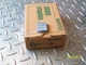 *BOX OF 3000* BOSTITCH STAPLES SX5035 1-1/8G  