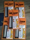  Woodmate's Mr Grip Furniture Repair Kit / Made in USA #1298  NEW LOT OF 5