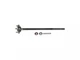 Genuine Dorman Rear Axle Shaft Left or Right 630-217