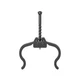 CAMO EDGECLIP Hidden Deck Fasteners (900 ct) 900