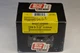 Grip Rite Fas'ners Bright Common 12d-3-1/4"  8.255cm   5lb.    (1-E)