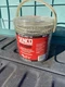 800 Senco #8 x 2 1/2" Auto-Feed Screws (08F250Y)
