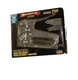 New Arrow Model T-50 Staple Gun Tacker