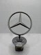 Mercedes Benz Star Emblem - W202 W203 W208 W210 W211 W124 W220 A2108800186