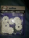 Danco ~ Mobile Home ~ Ceiling & Wall Rosettes, 10 ct. White, Paintable, # 88158