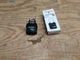 Master Lock Pro Series 6127 Heavy Duty 2-5/8" Padlock