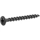 The Hillman Group 47663 TRV195850 Coarse Thread Drywall Screw, 6 x 1-5/8",