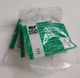 Lot of 3 KV Knape & Vogt Screws and Anchors - Zinc 6 Per Pack 18 Total 