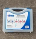 KREG: SK03 Self-Tapping Pocket-Hole Screw Kit Carbon Steel