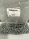 WOODSCREWS #10 X 1" GALVANIZED COLOR (250 PACK) ASTER BRAND NEW #8211000