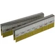 Senco N15BAB 16 Gauge by 7/16-inch Crown by 1-1/4-inch Length Electro Galvanized