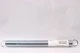 Prime-Line Extension Spring 12" L x 1" Dia. SP 9637