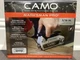 NEW Camo C345001 Deck Fastening System 3/16 Gap Marksman Pro