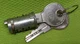 NOS Ignition Lock Cylinder for Hudson Nash Rambler Replaces 4478585 Made in USA