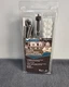 Fasten Master Collated Cortex Hidden Fastening System for Veranda Trim - 2 inch