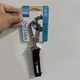 Velcro Brand Easy Hang 1 in.   W X 16 in.   L Black Storage Straps 100 lb 1 pk