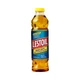 Lestoil 33910 Heavy-Duty Concentrated Cleaner, 28 oz. - Quantity 12