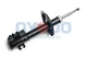 Oyodo 20A9041-OYO Shock Absorber for Fiat
