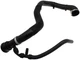 DORMAN 626-727 RADIATOR COOLANT HOSE