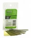 Grex P6/MP-3 23 Gauge Multi-Pack Headless Pins (3,000 per box)