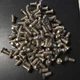 Qty 125 #6 x 1/2" Blum Euro Screw for Nylon Expansion Dowels 608.1200 Hinges